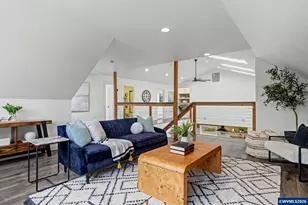 40040 Cole School Rd, Scio, OR 97374 - Photo 32