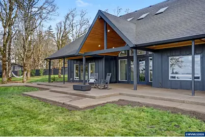 40040 Cole School Rd, Scio, OR 97374 - Photo 42