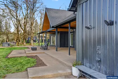 40040 Cole School Rd, Scio, OR 97374 - Photo 38