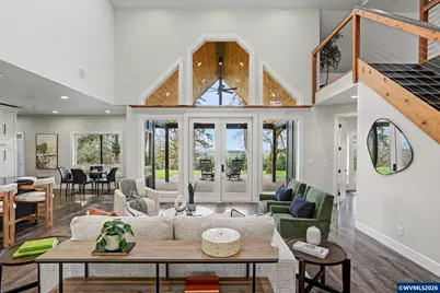 40040 Cole School Rd, Scio, OR 97374 - Photo 8