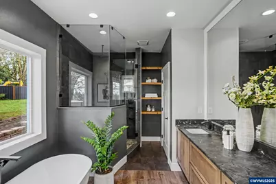 40040 Cole School Rd, Scio, OR 97374 - Photo 24