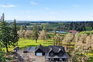 40040 Cole School Rd, Scio, OR 97374 - Photo 1