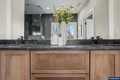 40040 Cole School Rd, Scio, OR 97374 - Photo 28