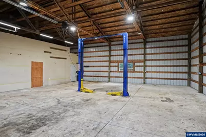 40040 Cole School Rd, Scio, OR 97374 - Photo 48