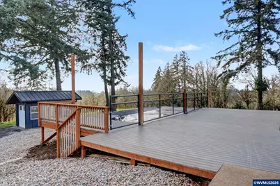 40040 Cole School Rd, Scio, OR 97374 - Photo 44