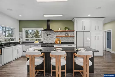 40040 Cole School Rd, Scio, OR 97374 - Photo 10