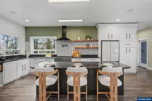 40040 Cole School Rd, Scio, OR 97374 - Photo 10