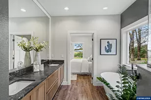 40040 Cole School Rd, Scio, OR 97374 - Photo 26