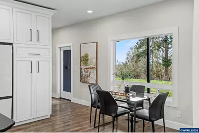 40040 Cole School Rd, Scio, OR 97374 - Photo 18