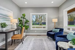 40040 Cole School Rd, Scio, OR 97374 - Photo 20