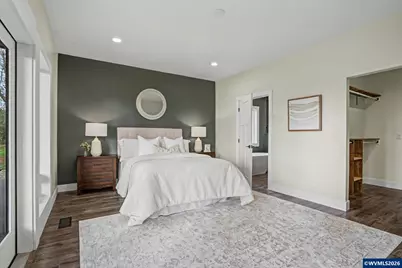 40040 Cole School Rd, Scio, OR 97374 - Photo 22