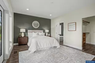 40040 Cole School Rd, Scio, OR 97374 - Photo 22