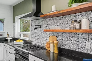 40040 Cole School Rd, Scio, OR 97374 - Photo 12