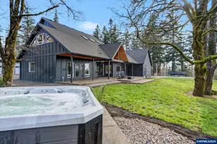 40040 Cole School Rd, Scio, OR 97374 - Photo 40