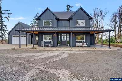 40040 Cole School Rd, Scio, OR 97374 - Photo 6