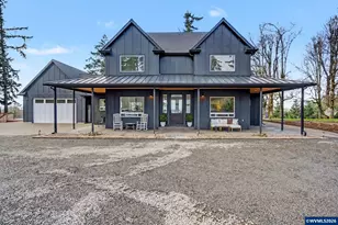 40040 Cole School Rd, Scio, OR 97374 - Photo 6