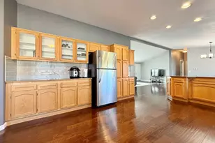 1863 Inland Way, Springfield, OR 97477 - Photo 14