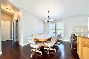 1863 Inland Way, Springfield, OR 97477 - Photo 10