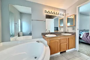 1863 Inland Way, Springfield, OR 97477 - Photo 22