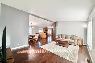 1863 Inland Way, Springfield, OR 97477 - Photo 6