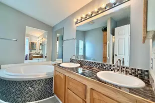 1863 Inland Way, Springfield, OR 97477 - Photo 20