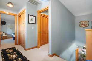 380 Pearl St, Lincoln Beach, OR 97388 - Photo 36