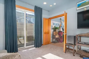 380 Pearl St, Lincoln Beach, OR 97388 - Photo 28