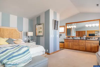 380 Pearl St, Lincoln Beach, OR 97388 - Photo 34