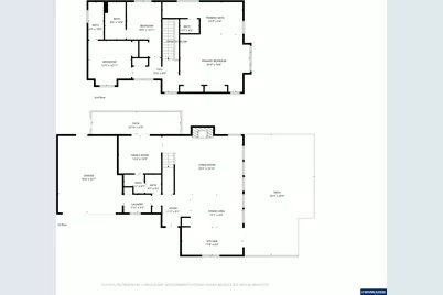 380 Pearl St, Lincoln Beach, OR 97388 - Photo 42