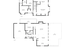 380 Pearl St, Lincoln Beach, OR 97388 - Photo 42