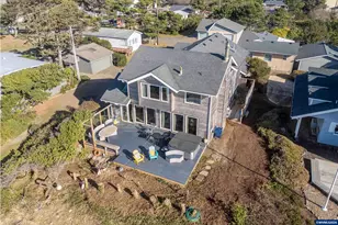 380 Pearl St, Lincoln Beach, OR 97388 - Photo 18