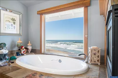 380 Pearl St, Lincoln Beach, OR 97388 - Photo 32