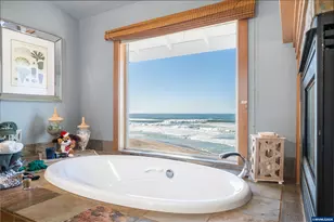 380 Pearl St, Lincoln Beach, OR 97388 - Photo 32