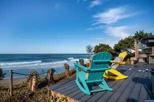 380 Pearl St, Lincoln Beach, OR 97388 - Photo 20