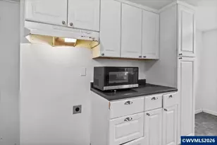 2752 NW Coolidge Way, Corvallis, OR 97330 - Photo 14