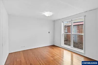 2752 NW Coolidge Wy, Corvallis, OR 97330 - Photo 22