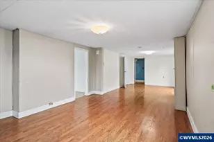 2752 NW Coolidge Way, Corvallis, OR 97330 - Photo 8