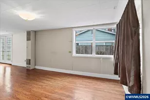 2752 NW Coolidge Way, Corvallis, OR 97330 - Photo 6