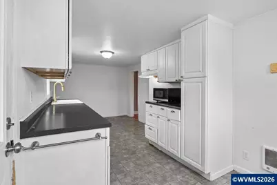 2752 NW Coolidge Wy, Corvallis, OR 97330 - Photo 16