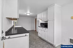 2752 NW Coolidge Way, Corvallis, OR 97330 - Photo 16