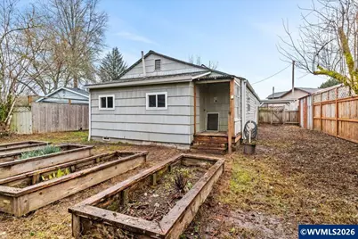 2752 NW Coolidge Wy, Corvallis, OR 97330 - Photo 42
