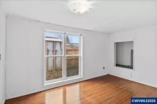 2752 NW Coolidge Way, Corvallis, OR 97330 - Photo 24