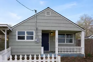 2752 NW Coolidge Way, Corvallis, OR 97330 - Photo 1