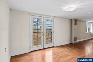 2752 NW Coolidge Way, Corvallis, OR 97330 - Photo 20