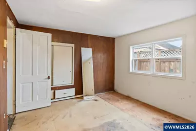 2752 NW Coolidge Wy, Corvallis, OR 97330 - Photo 26