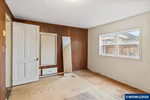 2752 NW Coolidge Way, Corvallis, OR 97330 - Photo 26