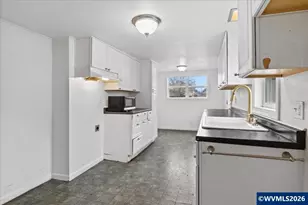 2752 NW Coolidge Way, Corvallis, OR 97330 - Photo 12