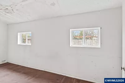 2752 NW Coolidge Wy, Corvallis, OR 97330 - Photo 36