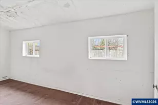 2752 NW Coolidge Way, Corvallis, OR 97330 - Photo 36