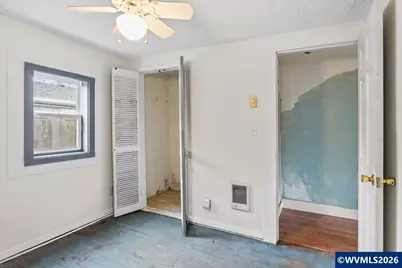 2752 NW Coolidge Wy, Corvallis, OR 97330 - Photo 32